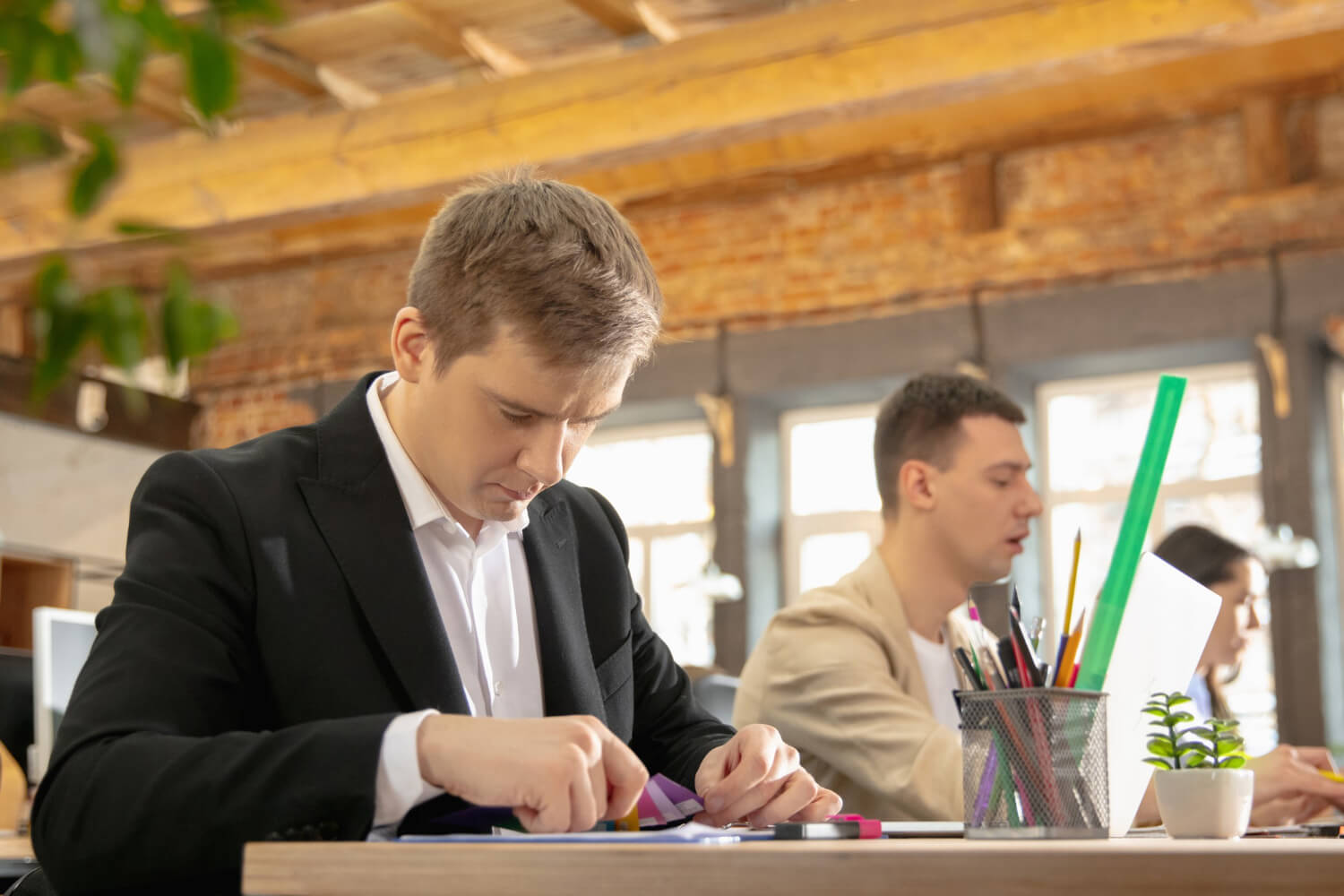 Mastering Professional Skills: The Benefits of Certification Courses